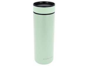 Boden Stark 650Ml Double Walled Flask