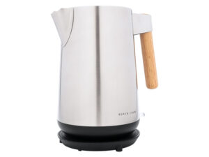 Boden Stark Anson Collection 1.7L 2000W Ss Kettle