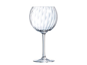 C andS Symetrie Ballon Wine 580Ml