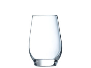 CandS Absoluty Hiball 370Ml