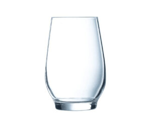 CandS Absoluty Hiball 450Ml