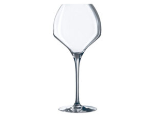 CandS Open Up Soft 470Ml
