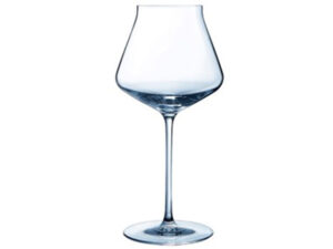 CandS Reveal Up Intense Stem Glass 550Ml