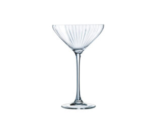 CandS Symetric Cocktail 210Ml