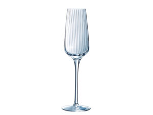 CandS Symetric Flute 210Ml