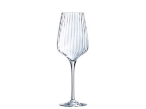 CandS Symetric Wine 350Ml