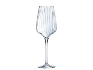 CandS Symetric Wine 450Ml