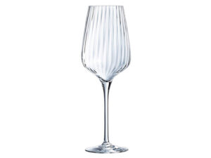 CandS Symetric Wine 550Ml