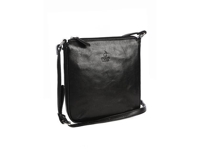 Colorado Crossbody Sling