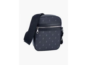 Compact Crossbody