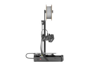 Creality Ender 3V3Se 3D Printer