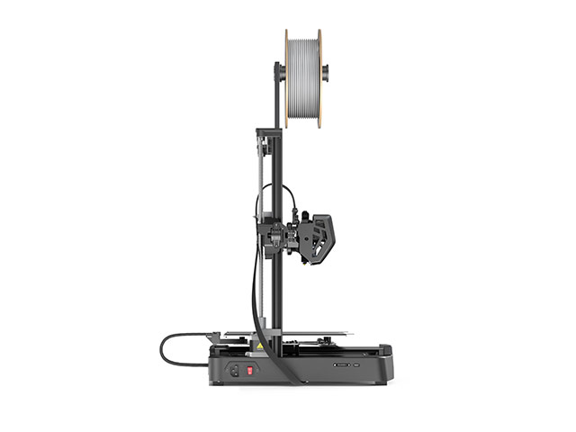 Creality Ender 3V3Se 3D Printer