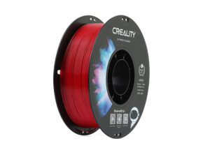 Creality Petg Filament Red