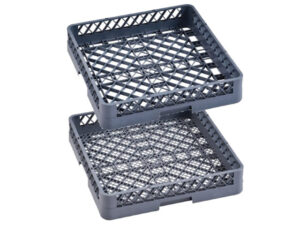 Dish Rack Cup Base