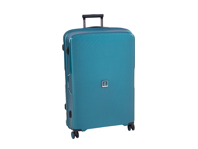 Eco Horizon Large Trolley Case