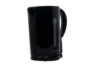 Elektra -1.7L Plastic Kettle