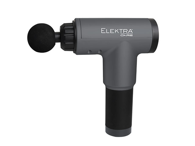 Elektra 1582 -Physio-Pro Massager