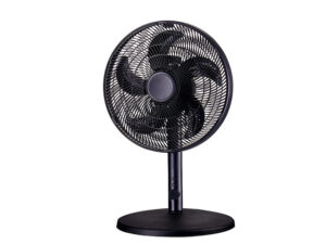 Elektra 2 In 1 Desk And Stand Fan