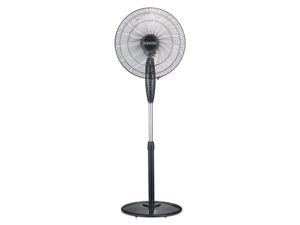 Elektra Stand Fan