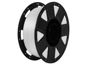 Ender Pla White Filament