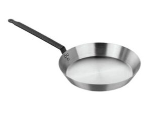 Frying Pan 240Mm