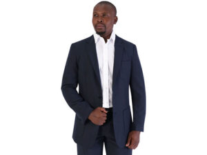 Harvey Jacket