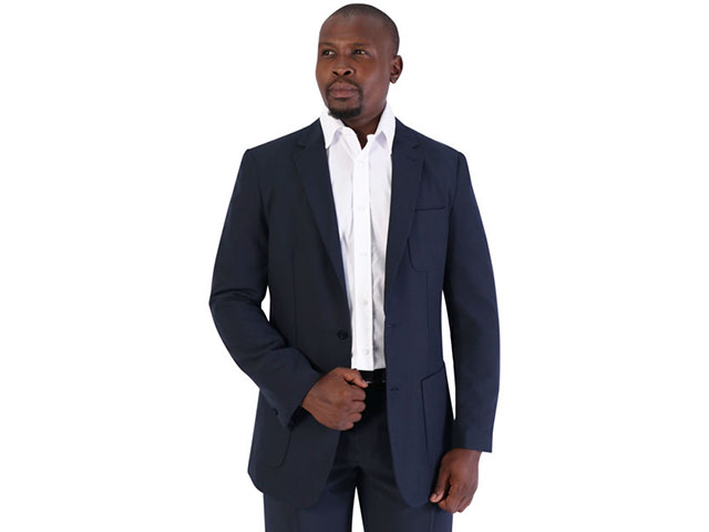 Harvey Jacket