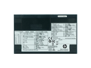 Hp 12C Platinum -(Algebraic Or Rpn) Financial Calculator