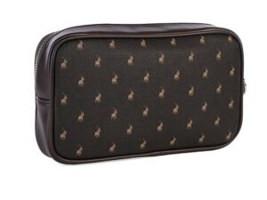 Iconic Accessories E- Pouch