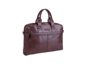 Infiniti Document Case