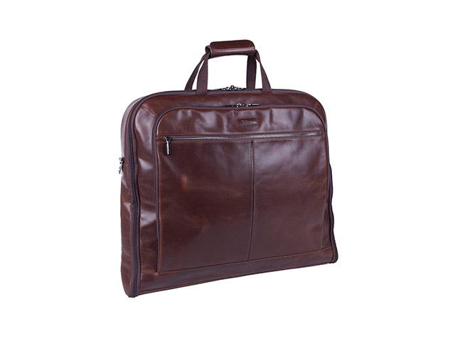 Infiniti Garment Cover - Image 2