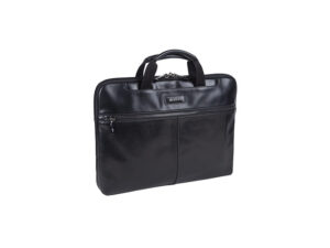 Infiniti Laptop Cover