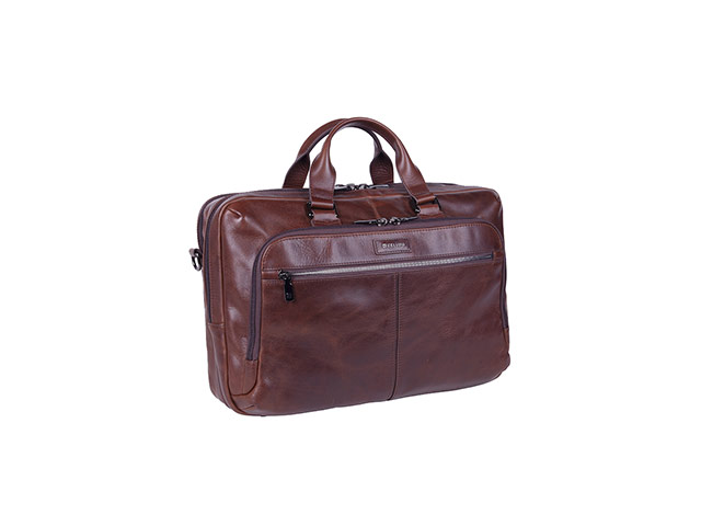 Infiniti Large Business Case