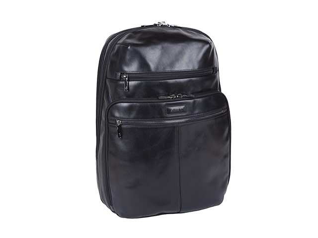 Infiniti Multi-Pocket Backpack