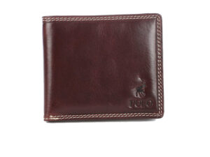 Kenya Credit Card Billfold