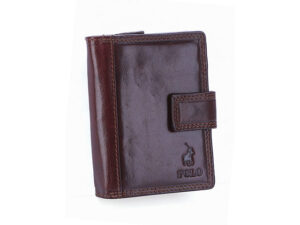 Kenya Ladies Tab Purse