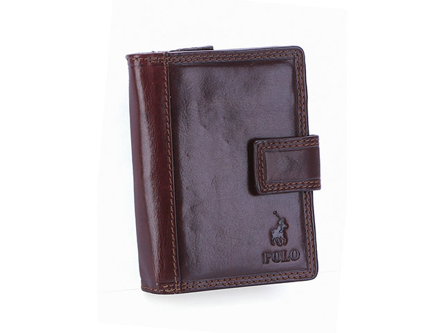 Kenya Ladies Tab Purse