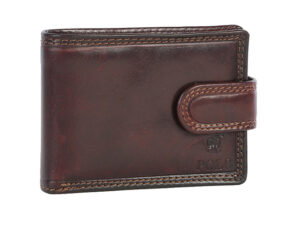 Kenya Sml Multi Card Wallet