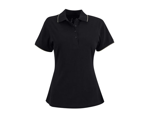 Ladies Delta Golfer - Image 2