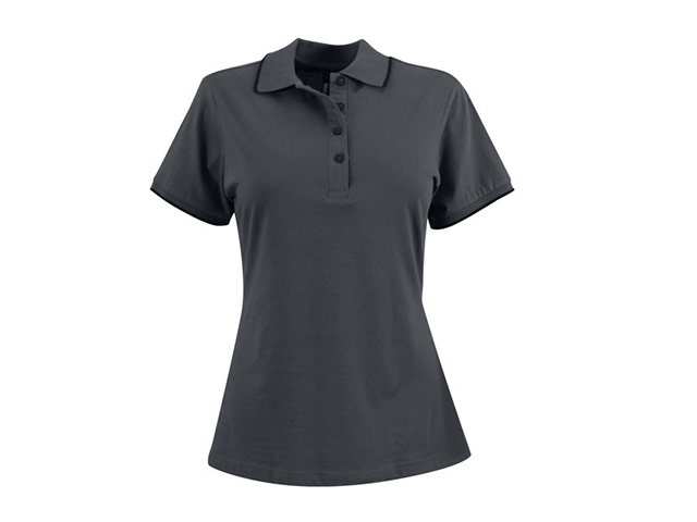Ladies Delta Golfer - Image 3