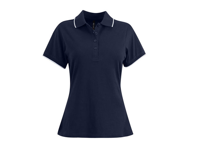 Ladies Delta Golfer - Image 4
