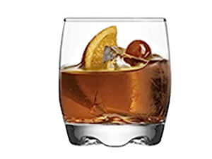 Lav Adora Tumbler 80Ml