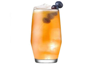 Lav Ella Highball 485Ml