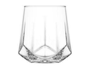 Lav Valeria Tumbler 400Ml