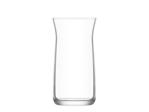 Lav Vera Highball 370Ml