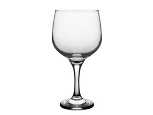 Leilani Gin 650Ml