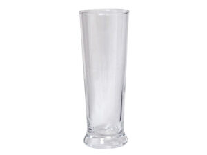 Linz Lager 600Ml