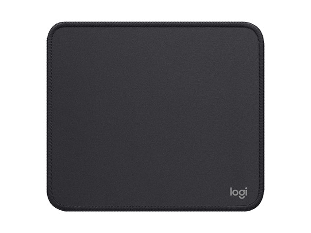 Logitech Mouse Pad Studio Series
