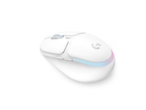 Logitechr G705 Wireless Gaming Mouse