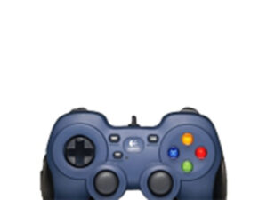 Logitechr Gamepad F310 Usb